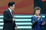 赵五娘·别家 2018江苏中秋戏曲晚会
