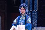 百岁挂帅 20190623南博小剧场下载