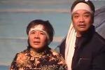 麻将泪 全场