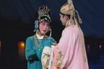 审新娘 1集-7场
