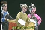 探寒窑