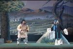 林娘 5集