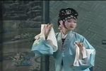 林娘 (二)