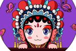 寒窑记 全剧 02