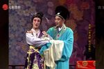 卖油郎独占花魁