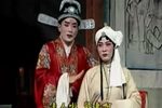 赵五娘 3集