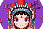 白蛇传 全剧