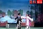 王宝钏与薛平贵 之（三）