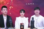 赵五娘