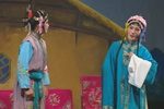 春江月 2集