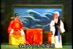 赵五娘·书房会
