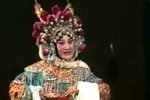 秦香莲（女审） 老版
