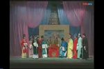 五女拜寿 1