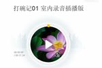 打碗记