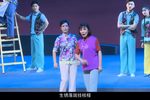 大喇叭开始广播啦