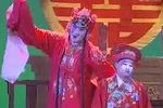 洞房惊奇 2集