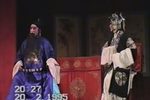 九件衣 3