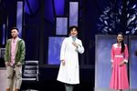 小城 新版