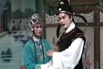 苏秦六国封相 1集
