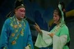 豆腐郎 （一）
