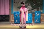宋江与阎惜娇 浪子绝情