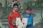 呆子附马 全剧