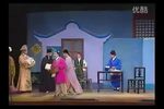 巧断无头案 2004年演出录像