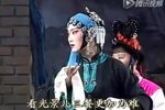 王宝钏与薛平贵 (五)