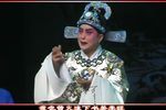 赵五娘 优化