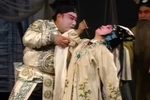 潘金莲 3集下载