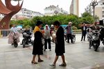 探寒窑 选段