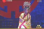 王玉莲（吴汉杀妻） 全剧 | 江淮版