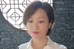 陈三两 选段