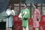 苏秦六国封相 2集