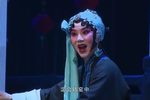 鸿雁传书