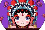 二度梅 全剧 03