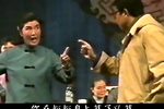 打碗记