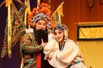 吴汉三杀 全剧下载
