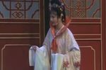 李甲与杜十娘 第3-4场