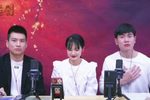 团圆之后