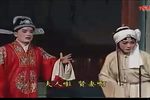 赵五娘
