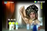 三女抢板