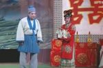 赌妻还妻 下