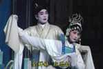 审新娘 4集-7场