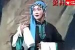 王宝钏与薛平贵 之六