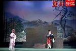 王宝钏与薛平贵 之（七）