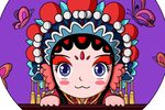 合同记 全剧 03