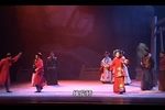 小裁缝