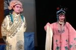 潘金莲 2集下载
