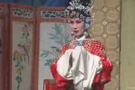 呆子驸马 全剧 03